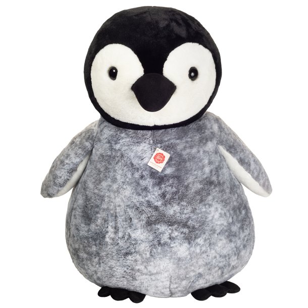 Teddy Hermann - Pingvinen Niko 70 cm