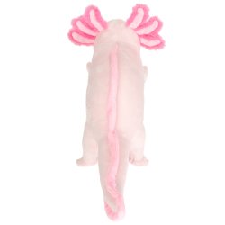 Teddy Hermann - Axolotl 36 cm