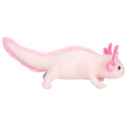 Teddy Hermann - Axolotl 36 cm
