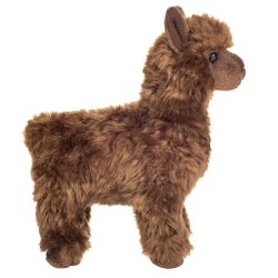 Teddy Hermann - Alpaca 24 cm
