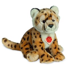 Teddy Hermann - Gepard 26 cm