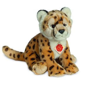Teddy Hermann - Gepard 26 cm