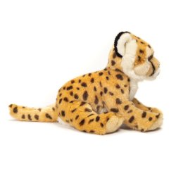 Teddy Hermann - Gepard 26 cm