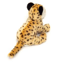 Teddy Hermann - Gepard 26 cm