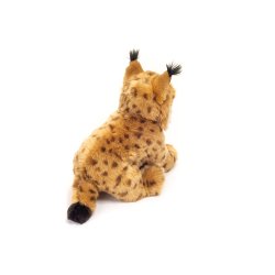 Teddy Hermann - Los 26 cm