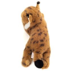 Teddy Hermann - Liggende los 38 cm