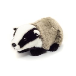 Teddy Hermann - Gr&#230;vling 30 cm