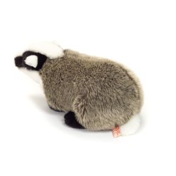 Teddy Hermann - Gr&#230;vling 30 cm