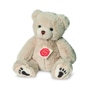 Teddy Hermann - Beige bamse 23 cm