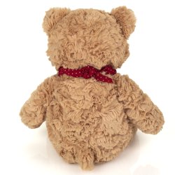 Teddy Hermann - Bamsen Curtis 30 cm