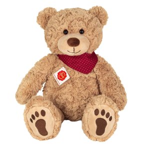 Teddy Hermann - Bamsen Chilly 40 cm