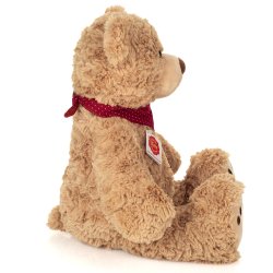Teddy Hermann - Bamsen Chilly 40 cm