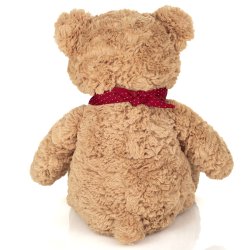 Teddy Hermann - Bamsen Chilly 40 cm