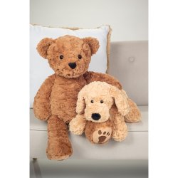 Teddy Hermann - Brun bamse 45 cm