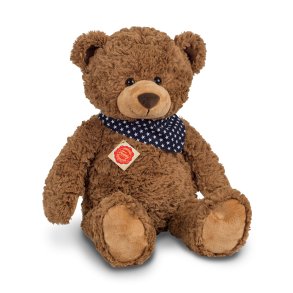 Teddy Hermann - Brun bamse 48 cm