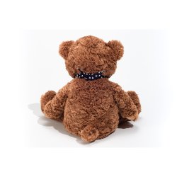 Teddy Hermann - Brun bamse 38 cm