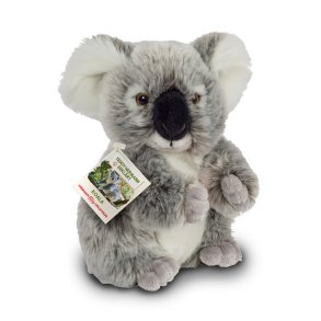 Teddy Hermann - Koala 21 cm