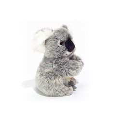Teddy Hermann - Koala 21 cm