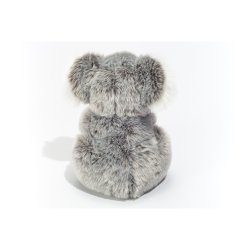 Teddy Hermann - Koala 21 cm