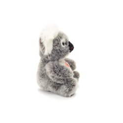 Teddy Hermann - Siddende koala 18 cm