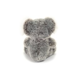 Teddy Hermann - Siddende koala 18 cm
