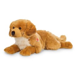 Teddy Hermann - Golden Retriever 60 cm
