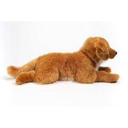 Teddy Hermann - Golden Retriever 60 cm
