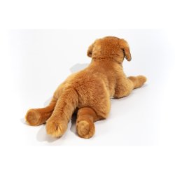 Teddy Hermann - Golden Retriever 60 cm