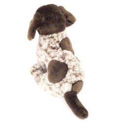 Teddy Hermann - H&#248;nsehund 30 cm