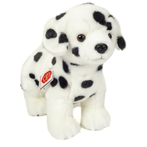 Teddy Hermann - Dalmatiner 23 cm