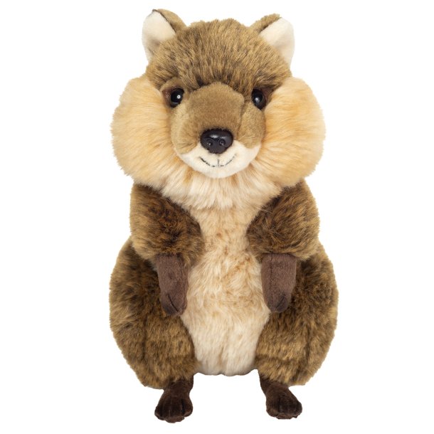 Teddy Hermann - Quokka 24 cm