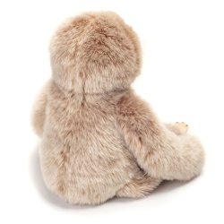 Teddy Hermann - Dovendyr 22 cm