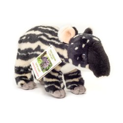 Teddy Hermann - Tapirunge 24 cm