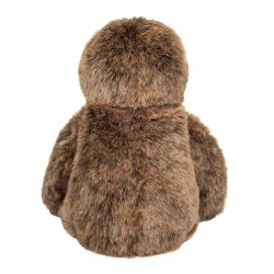Teddy Hermann - Dovendyr 40 cm
