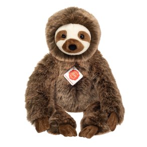Teddy Hermann - Dovendyr 40 cm