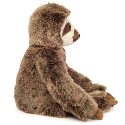 Teddy Hermann - Dovendyr 40 cm