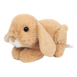 Teddy Hermann - Kanin beige 17 cm