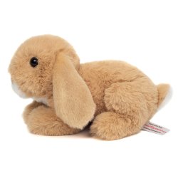 Teddy Hermann - Kanin beige 17 cm