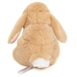 Teddy Hermann - Kanin beige 17 cm