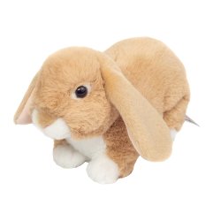 Teddy Hermann - Kanin beige 23 cm