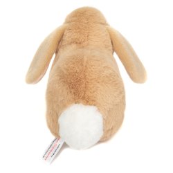 Teddy Hermann - Kanin beige 23 cm