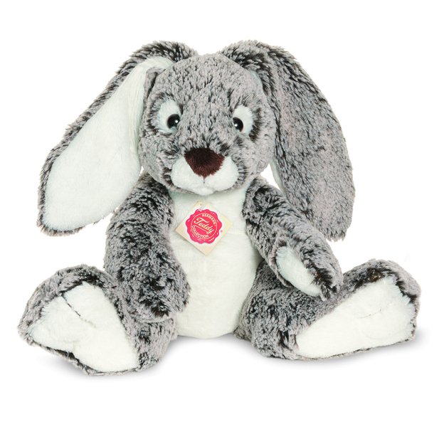 Teddy Hermann - Kanin 28 cm