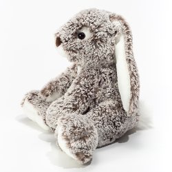 Teddy Hermann - Kanin 28 cm