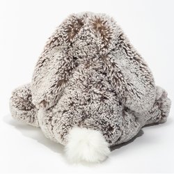 Teddy Hermann - Kanin 28 cm