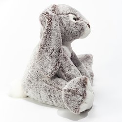 Teddy Hermann - Kanin 45 cm