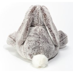 Teddy Hermann - Kanin 45 cm