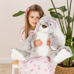 Teddy Hermann - Kanin 45 cm