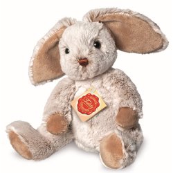 Teddy Hermann - Kanin 25 cm