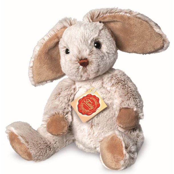 Teddy Hermann - Kanin 25 cm