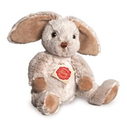 Teddy Hermann - Kanin 25 cm